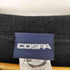 コスパ COSPA キャラクタープリント Tシャツ メンズ JPN:XL