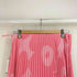 マリメッコ marimekko ウニッコ プリーツスカート レディース JPN:S