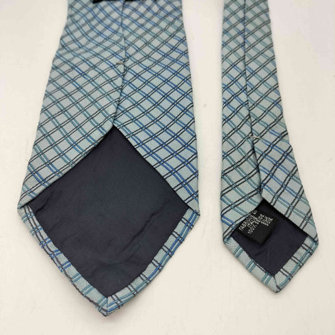 ポールスミス Paul Smith シルクネクタイ メンズ