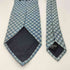 ポールスミス Paul Smith シルクネクタイ メンズ