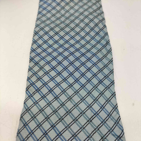 ポールスミス Paul Smith シルクネクタイ メンズ
