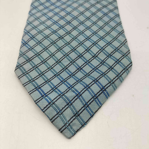 ポールスミス Paul Smith シルクネクタイ メンズ