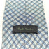 ポールスミス Paul Smith シルクネクタイ メンズ