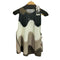 マリメッコ marimekko Run Icons 3 Bar Logo Running Tank Top レディース import:M