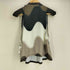 マリメッコ marimekko Run Icons 3 Bar Logo Running Tank Top レディース import:M
