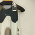 マリメッコ marimekko Run Icons 3 Bar Logo Running Tank Top レディース import:M