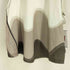 マリメッコ marimekko Run Icons 3 Bar Logo Running Tank Top レディース import:M