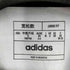 マリメッコ marimekko Run Icons 3 Bar Logo Running Tank Top レディース import:M