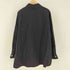 ジエダ Jieda NYLON CUTTING SHIRT メンズ OS