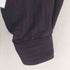 ジエダ Jieda NYLON CUTTING SHIRT メンズ OS