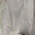 ジエダ Jieda NYLON CUTTING SHIRT メンズ OS
