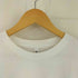 アルスタイルアパレルアクティブウェアー ALSTYLE APPAREL & ACTIVEWEAR 両面プリントクルーネックL/S Tシャツ メンズ JPN:L