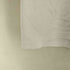 アルスタイルアパレルアクティブウェアー ALSTYLE APPAREL & ACTIVEWEAR 両面プリントクルーネックL/S Tシャツ メンズ JPN:L