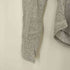 ジェームスパース JAMES PERSE MADE IN USA Vネック L/S カットソー レディース JPN:1