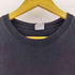 ザブラックアイパッチ THE BLACK EYE PATCH TAPED L/S Tシャツ メンズ L