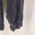 ザブラックアイパッチ THE BLACK EYE PATCH TAPED L/S Tシャツ メンズ L