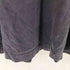 ザブラックアイパッチ THE BLACK EYE PATCH TAPED L/S Tシャツ メンズ L