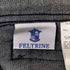 FELTRINE デニムセーラーパンツ レディース FREE
