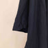 トラディショナルウェザーウェア Traditional Weatherwear 変形 ノースリーブカットソー レディース import:S