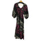 マリメッコ marimekko Lehtoniitty Kottarainen レディース import:XS