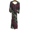 マリメッコ marimekko Lehtoniitty Kottarainen レディース import:XS