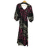マリメッコ marimekko Lehtoniitty Kottarainen レディース import:XS