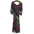 マリメッコ marimekko Lehtoniitty Kottarainen レディース import:XS