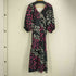 マリメッコ marimekko Lehtoniitty Kottarainen レディース import:XS