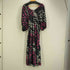 マリメッコ marimekko Lehtoniitty Kottarainen レディース import:XS