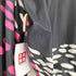 マリメッコ marimekko Lehtoniitty Kottarainen レディース import:XS
