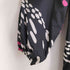 マリメッコ marimekko Lehtoniitty Kottarainen レディース import:XS