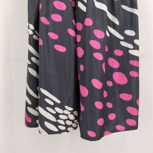 マリメッコ marimekko Lehtoniitty Kottarainen レディース import:XS