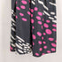 マリメッコ marimekko Lehtoniitty Kottarainen レディース import:XS