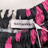 マリメッコ marimekko Lehtoniitty Kottarainen レディース import:XS