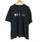 タクティカル 5.11 Tactical プリントクルーネックS/S Tシャツ メンズ 3XL
