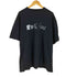 タクティカル 5.11 Tactical プリントクルーネックS/S Tシャツ メンズ 3XL