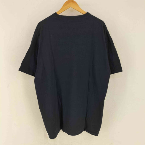 タクティカル 5.11 Tactical プリントクルーネックS/S Tシャツ メンズ 3XL