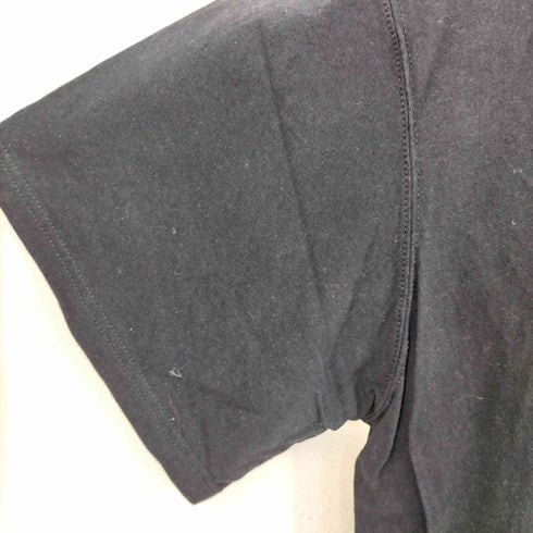 タクティカル 5.11 Tactical プリントクルーネックS/S Tシャツ メンズ 3XL