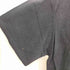 タクティカル 5.11 Tactical プリントクルーネックS/S Tシャツ メンズ 3XL