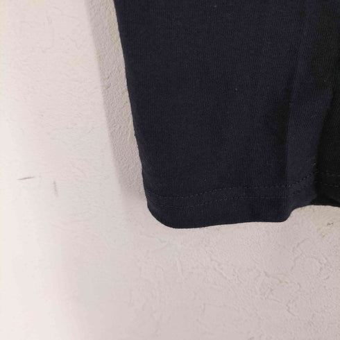 タクティカル 5.11 Tactical プリントクルーネックS/S Tシャツ メンズ 3XL