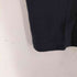 タクティカル 5.11 Tactical プリントクルーネックS/S Tシャツ メンズ 3XL