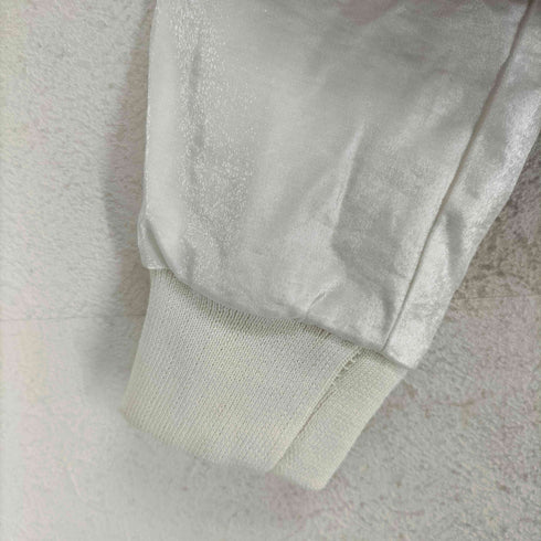 konichiwa 両面刺繍スカジャン レディース