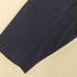ジムワッグ JIMWAG Lattering long tee メンズ FREE