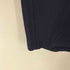 ジムワッグ JIMWAG Lattering long tee メンズ FREE