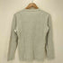 ジェイクルー J.CREW 犬柄 クルーネックコットンニット レディース import:XS