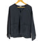 フィグベルメーカーズアンドコー PHIGVEL MAKERS & Co. OVER SMOCK domestic メンズ JPN:2