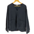 フィグベルメーカーズアンドコー PHIGVEL MAKERS & Co. OVER SMOCK domestic メンズ JPN:2