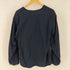 フィグベルメーカーズアンドコー PHIGVEL MAKERS & Co. OVER SMOCK domestic メンズ JPN:2