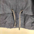 フィグベルメーカーズアンドコー PHIGVEL MAKERS & Co. OVER SMOCK domestic メンズ JPN:2