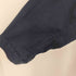 フィグベルメーカーズアンドコー PHIGVEL MAKERS & Co. OVER SMOCK domestic メンズ JPN:2